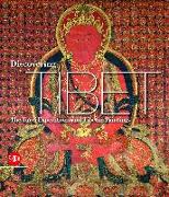 Discovering Tibet