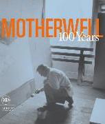 Motherwell: 100 Years