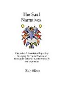 The Saul Narratives