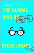 The Global War on Morris