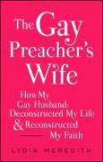 The Gay Preacher's Wife