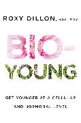 Bio-Young
