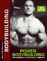 Power-Bodybuilding