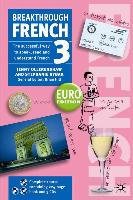 Breakthrough French 3 Euro edition