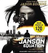 Robert Ludlum's (Tm) the Janson Equation