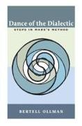 Dance of the Dialectic