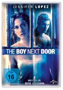 The Boy next Door