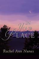 In Your Place