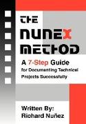 The NuneX Method