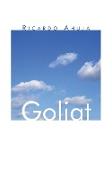 Goliat