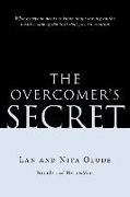 The Overcomer's Secret