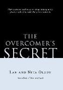 The Overcomer's Secret