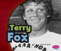 Terry Fox