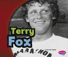 Terry Fox