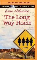 The Long Way Home