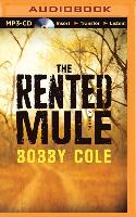 The Rented Mule