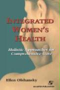 Integrated Women's Health