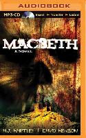 Macbeth