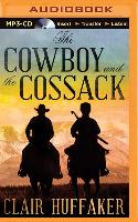 The Cowboy and the Cossack