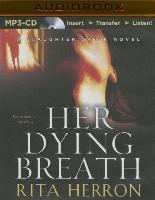 Her Dying Breath