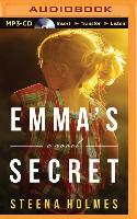 Emma's Secret