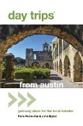 Day Trips® from Austin