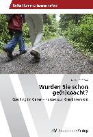 Wurden Sie schon ge(h)coacht?