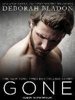 Gone: The Complete Series