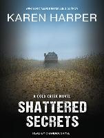 Shattered Secrets