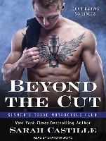 Beyond the Cut