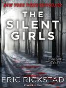 The Silent Girls
