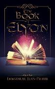 The Book of Elyon