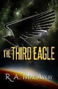 The Third Eagle