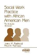 Social Work Practice with African American Men