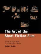 The Art of the Short Fiction Film