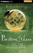 The Paradise of Glass