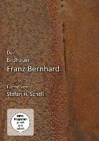 Der Bildhauer Franz Bernhard (DVD)