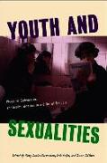 Youth and Sexualities