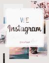 We instagram (Cat) : El nou espai de cultura creativa
