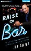 Raise the Bar: An Action-Based Method for Maximum Customer Reactions