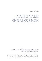 Nationale Renaissance