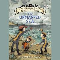 The Unmapped Sea