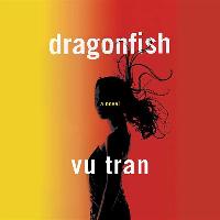 Dragonfish