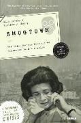 Smogtown: The Lung-Burning History of Pollution in Los Angeles