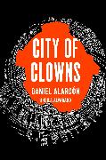 City of Clowns