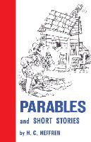 Parables and Short Stories