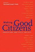 Making Good Citizens