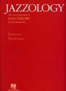 Jazzology