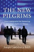 The New Pilgrims