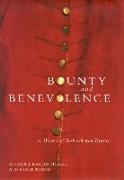 Bounty and Benevolence: A Documentary History of Saskatchewan Treaties Volume 23